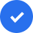 Checkmark