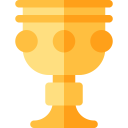 Unocdlyhz